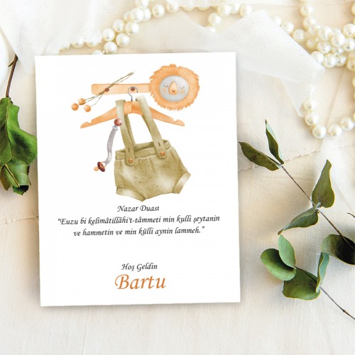 hediyelik hediye kartı