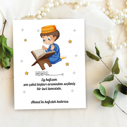 hediyelik hediye kartı